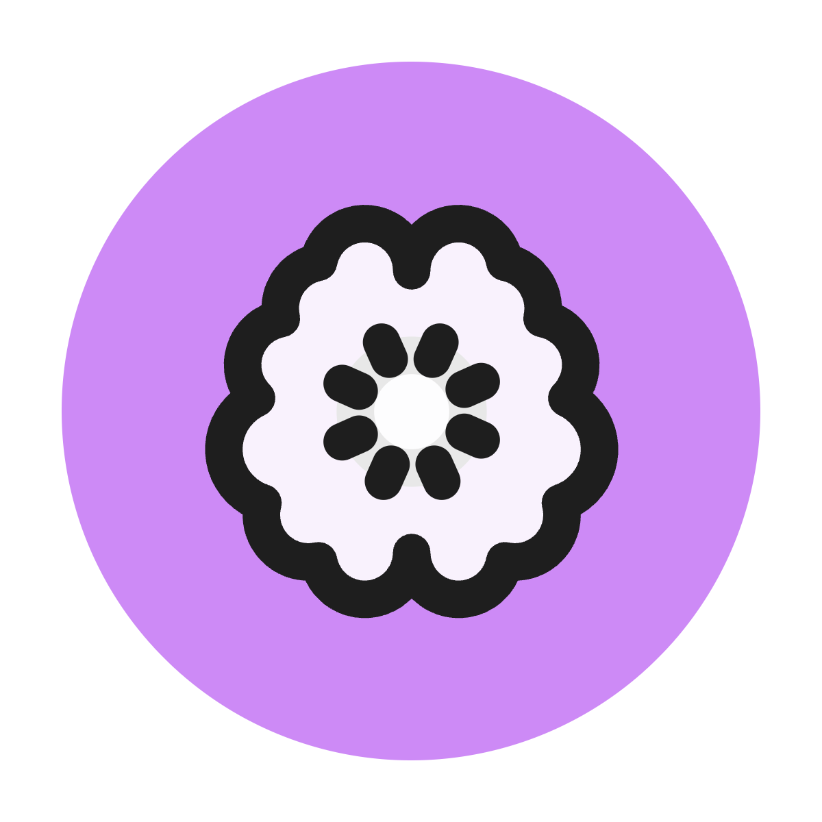 VibeCoding Rank